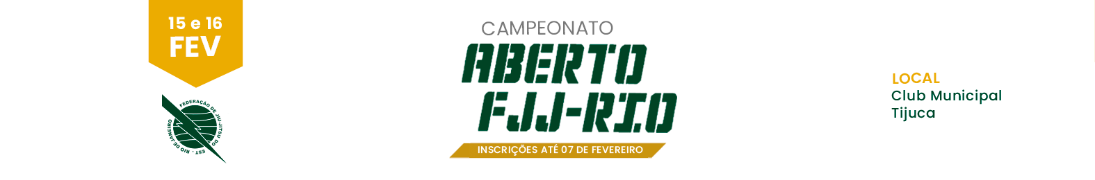 Banner Figurativo