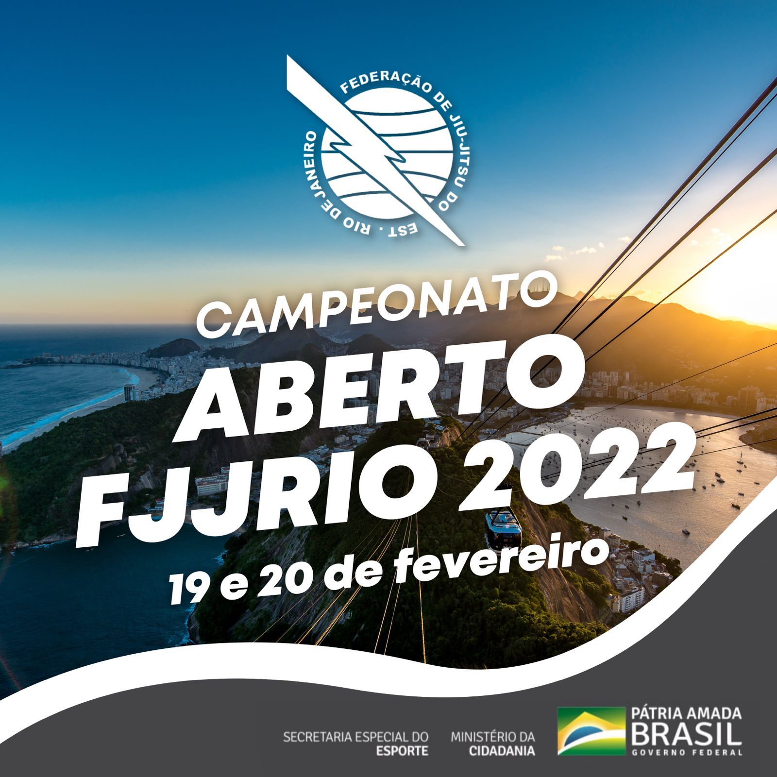 FJJ Rio fjj-rio